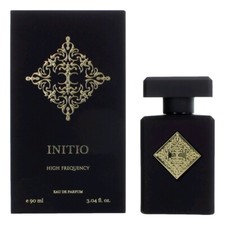 High Frequency by Initio, 3 oz EDP Spray for ...