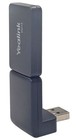 Yealink DD10K DECT USB Dongle