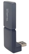 Yealink DD10K DECT USB Dongle