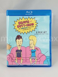 beavis & butthead complete series torrent download beavis & butthead complete series torrent download