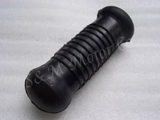 BSA KICKSTART KICK START RUBBER M20 M21 B31 B32 B33 42-3159, 65-3397, 40-3091