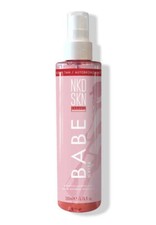 NKD SKN babe water Size 6.76 Oz Pack Of 2 