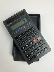 fx260