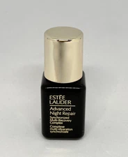 Estee Lauder Advanced Night Repair Synchronized Multi-Recovery Complex 0.24 Oz