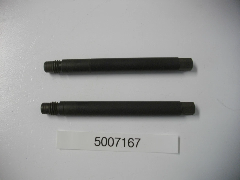 OMC Johnson Evinrude 5008167 Alignment Pin Kit OEM factory service tool - Image 3 of 4