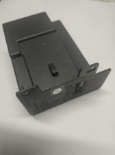 Genuine Power Supply Canon K30363 POE Adapter 24V 0.75A Power Cable