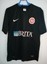 SV WEHEN Wiesbaden trikot M | eBay
