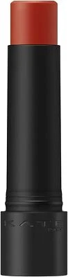 Kanebo KATE Personal Lip Cream 3.7g 02 Natural complexion SPF11・PA+ - Picture 2 of 6