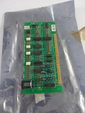 SIEMENS CERBERUS PYROTRONICS MXL COMMUNICATION MODULE NET-4 / 500-891181