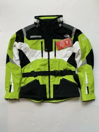 vintage North Face Heli jacket | eBay vintage North Face Heli jacket | eBay