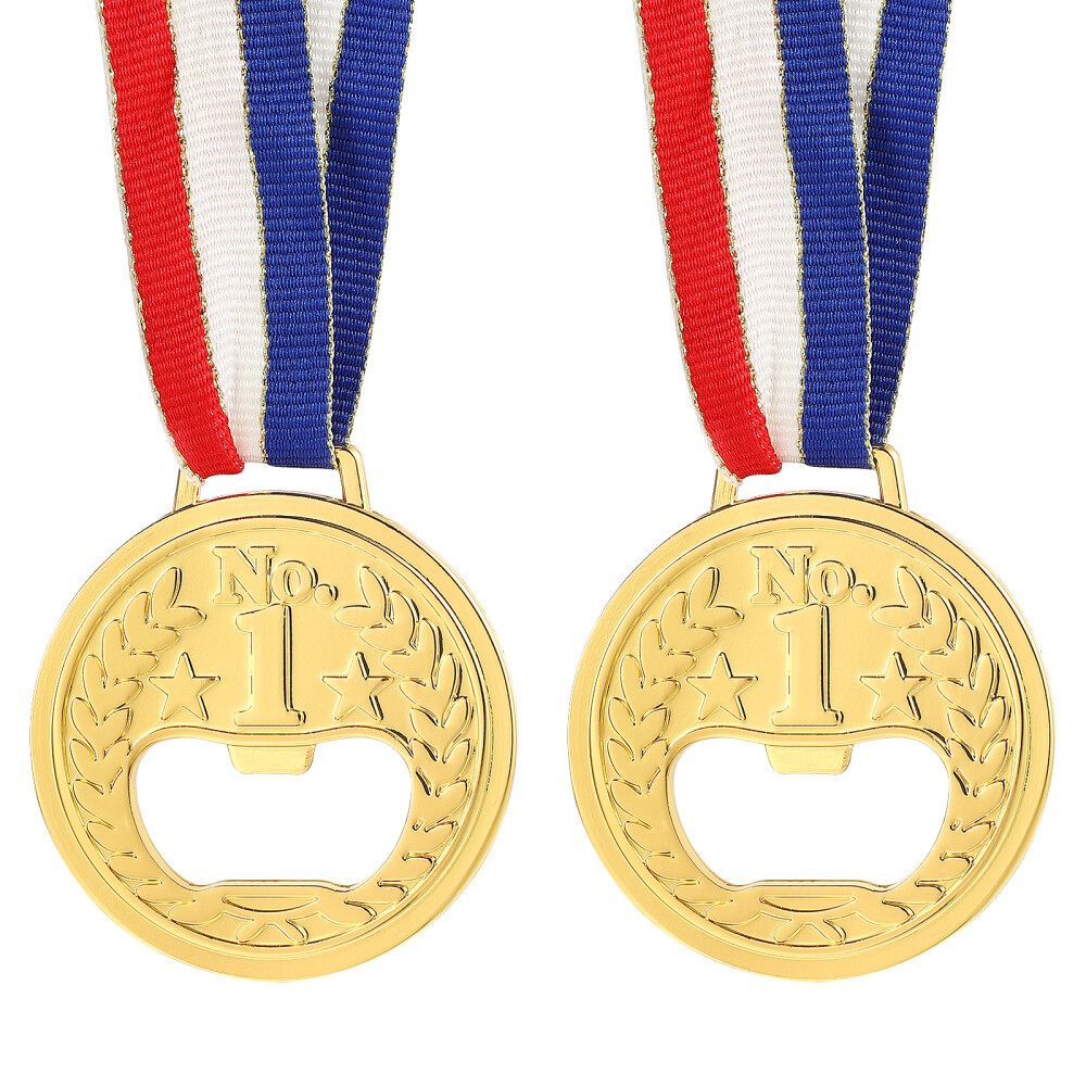 Electric Can Opener Beer Bottle Openers Jar Soccer Ornament-image