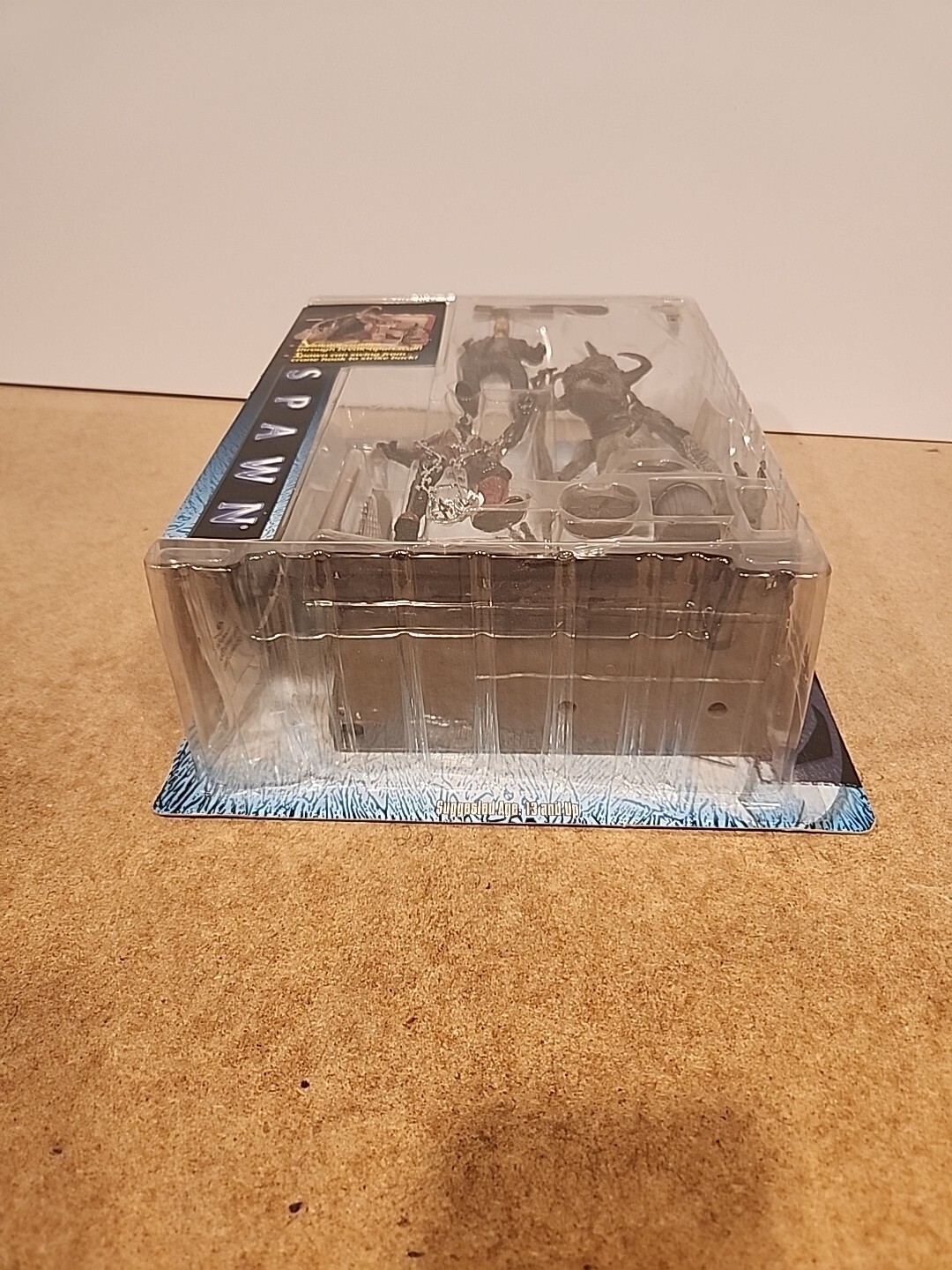 Picture 6 of 16