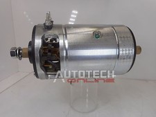 Alternatore Volkswagen 1500 1600 181 Kaefer Karmann Ghia Transporter 30A