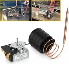 PB010036 KKB-9-48 Bake/Broil Thermostat Fits Viking Ranges, Awoco, Stove Oven