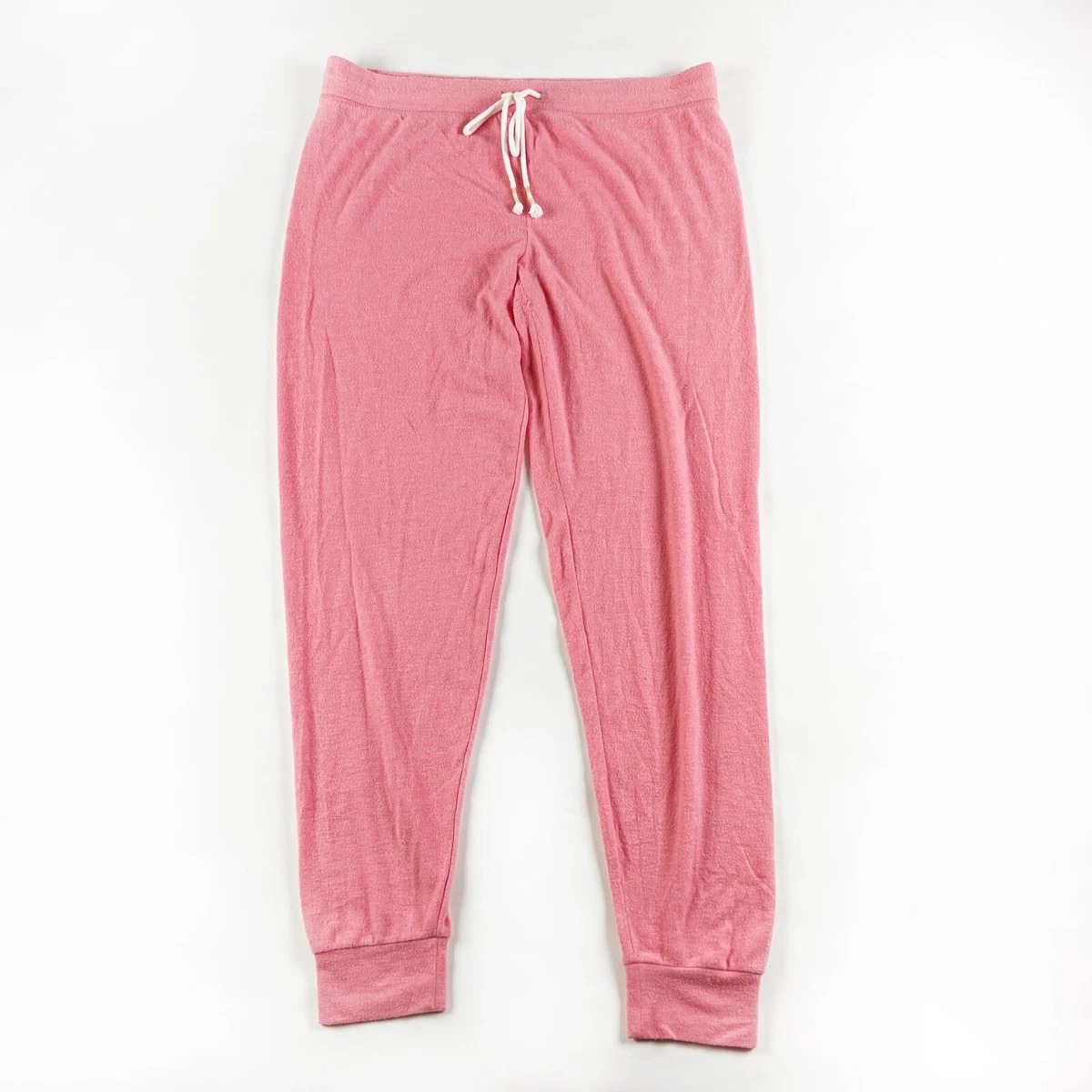 Ultra soft pajama pants new arrivals