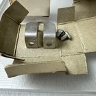 Picture 6 of 10