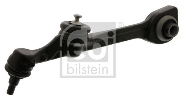 Triangle de suspension inférieur pour Mercedes S320 CDI S350 S500 S600