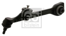 Triangle de suspension Mercedes 350
