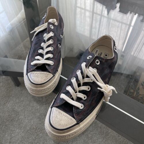 Converse undercover jun takahashi - Gem Converse undercover jun takahashi - Gem