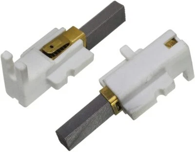 Cepillos de carbono para aspiradora Kirby Motor Generation 2000 serie Sentria