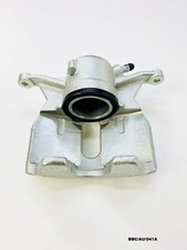 Bremssattel Vorne Rechts für Skoda Karoq Kodiaq Octaviaiii Super BBC / Au / 041a