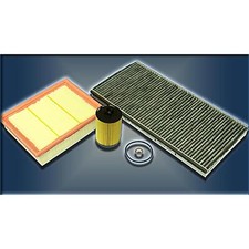 Filtersatz Wartungskit Inspektion XS Mercedes A B Klasse 169 245 150 bis 200 Filtersatz Wartungskit Inspektion XS Mercedes A B Klasse 169 245 150 bis 200