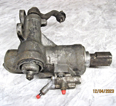 s-l400.jpg