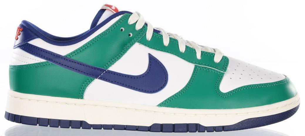 ☆人気☆【NIKE】☆NIKE DUNK LOW GORGE GREEN(W)☆22-29cm☆ Nike Dunk Low Gorge Green W for sale | eBay