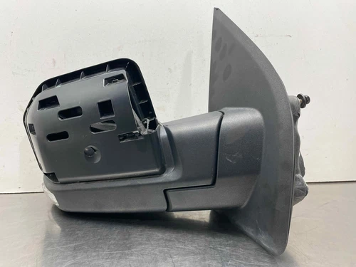 2016 Ford Pickup F150 Passenger Right Door Mirror *No Cover FL34-17682-CM5YGY 18