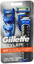 Gillette Styler 3 in 1 1 EA