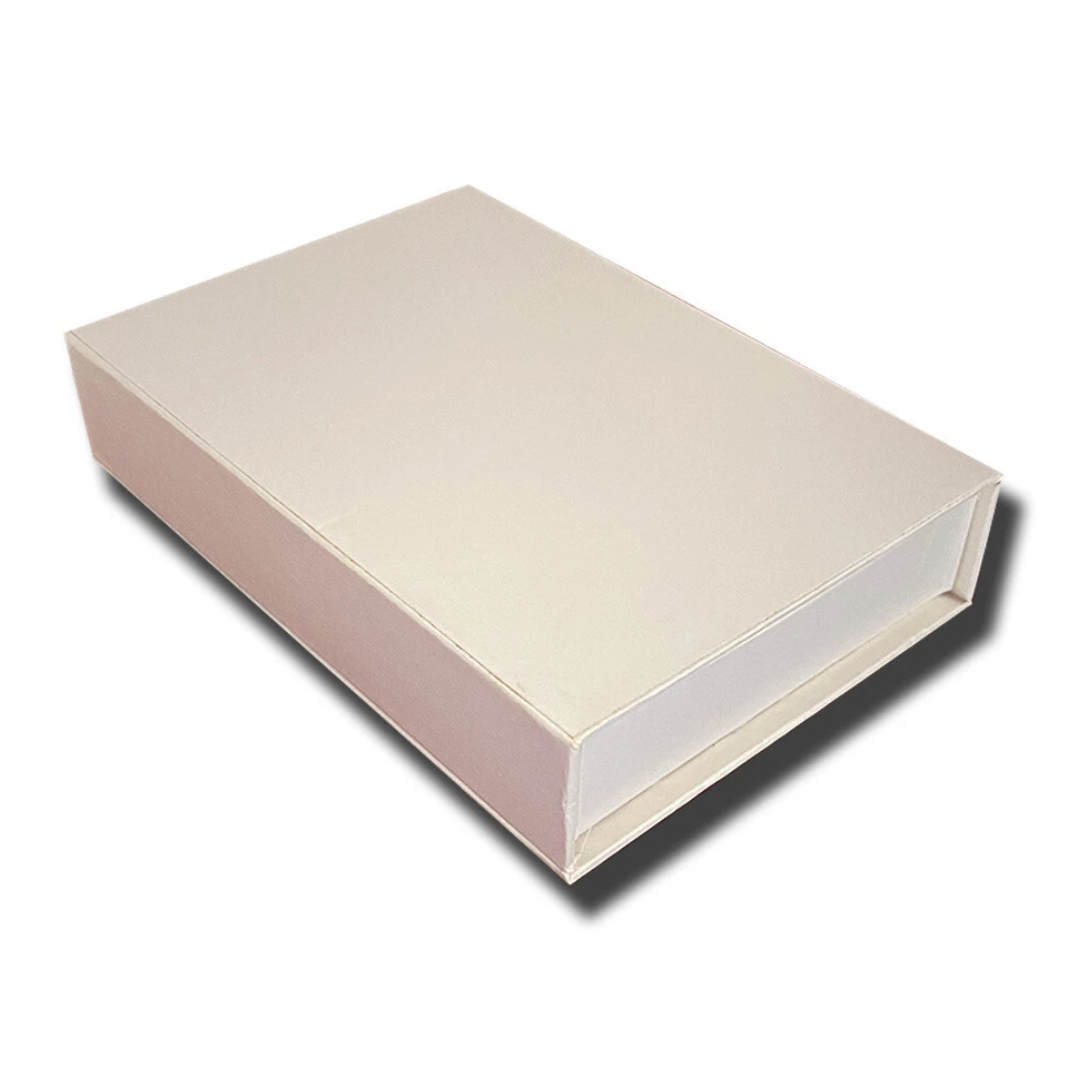 2 Euro Coloured Coin Box Set 5 Cartoons - Asterix & Obelix , Popay , Tom & Jerry - Image 2 of 4