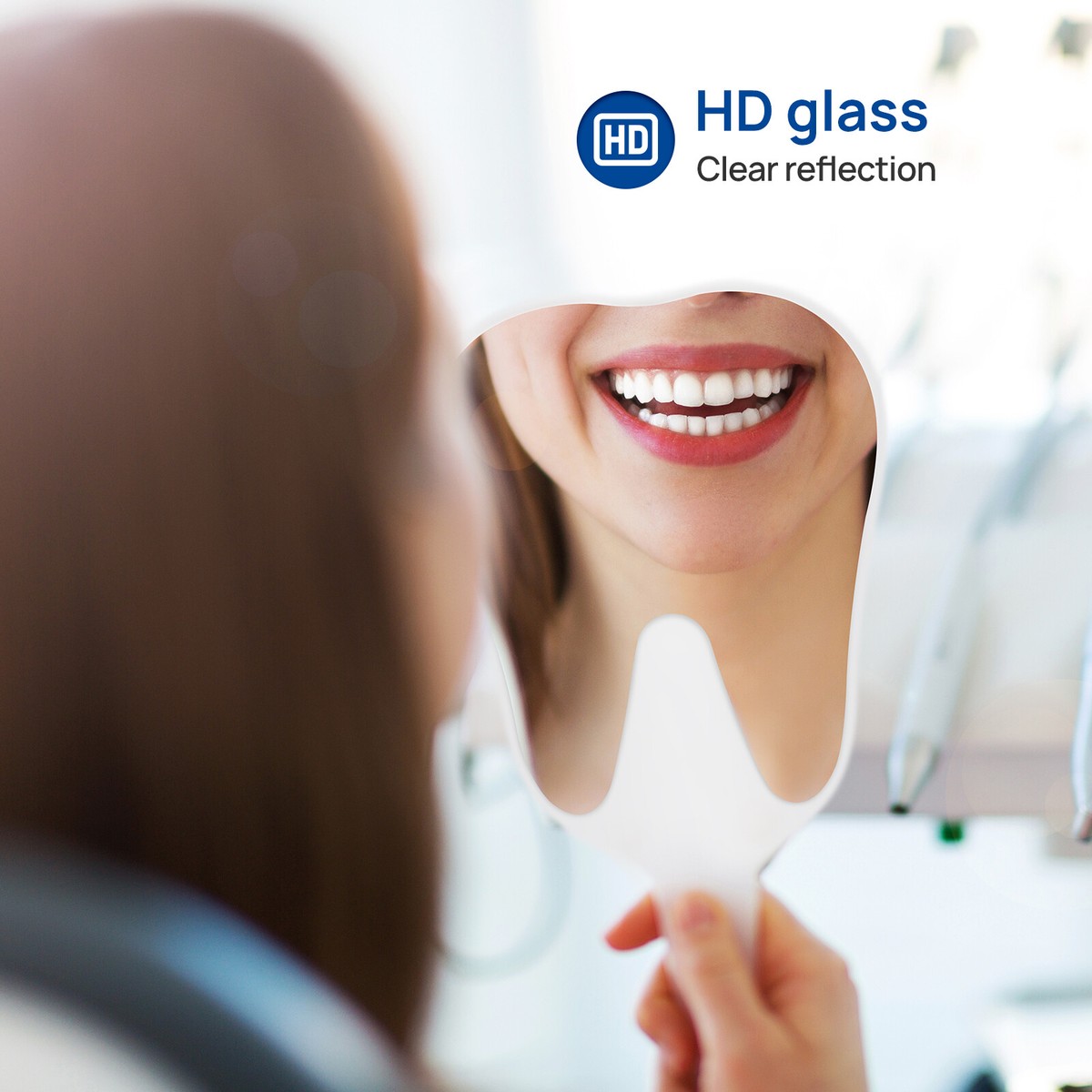 Strumenti Pulizia Denti | Acquisti Online Su - Foto 10