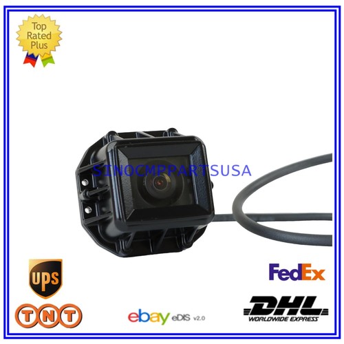 356-7733 386-3453 fotocamera per escavatore bruco 312E 314E 316E 318E 320E 323E - Foto 7 di 11