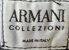 Foto 14 di 24