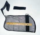Foto 2 di 2