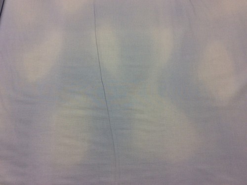 Loralie Harris-690960-blue Sky-100% Cotton - Picture 4 of 4
