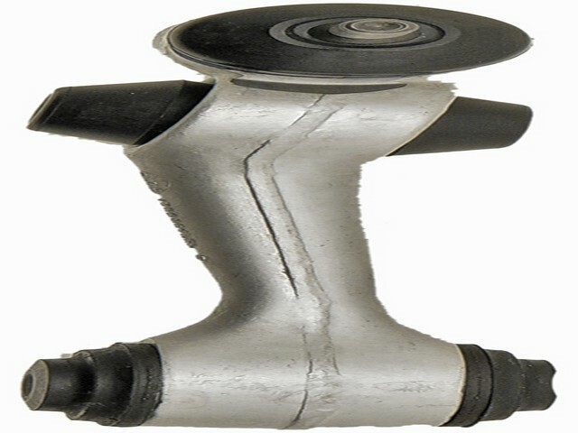 Picture 1
