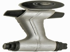Dorman 520-756 Control Arm