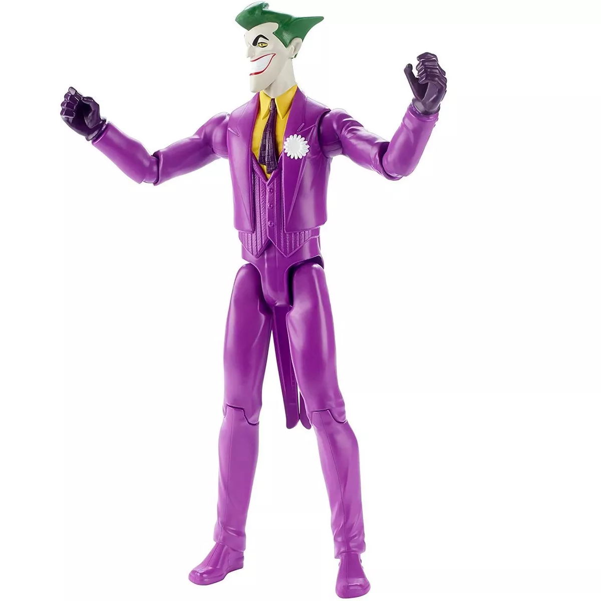 Guason sale juguete mattel