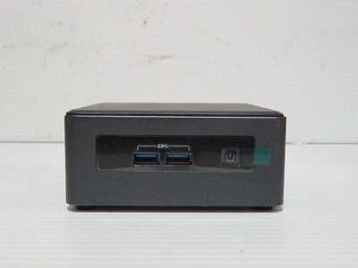 Intel NUC 7i5DNH ミニPC 51fnaxFZj5L._UF350,350_QL50_.jpg