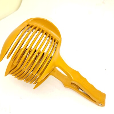 Kitchen Holder Slice Tomatoes Lemons Fruit Potato Vegetable Tomato Cutting Tool