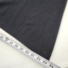 Foto 20 di 21