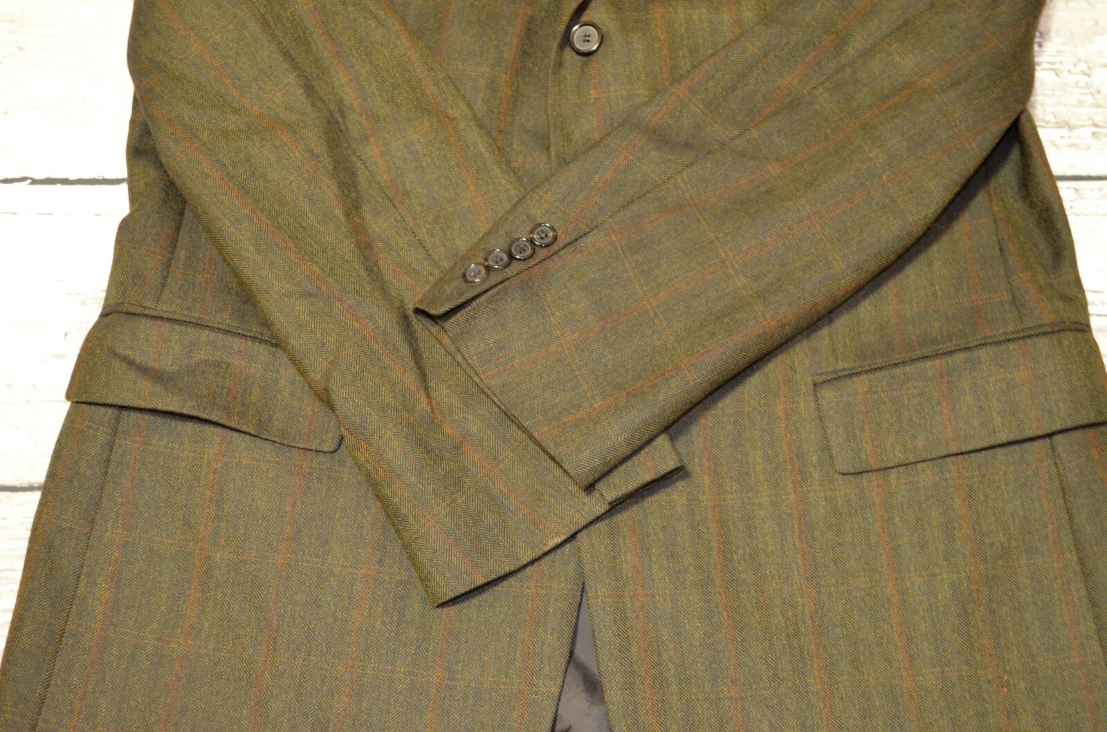 Picture 5 of 12