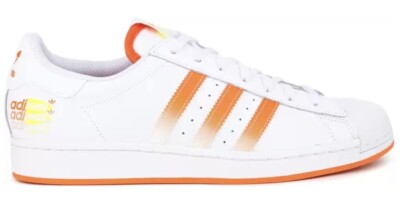 adidas gazelle silver green womens Adidas Women's Superstar Vintage 'White/Black' -Originally $120.00 –  Unheardof Brand