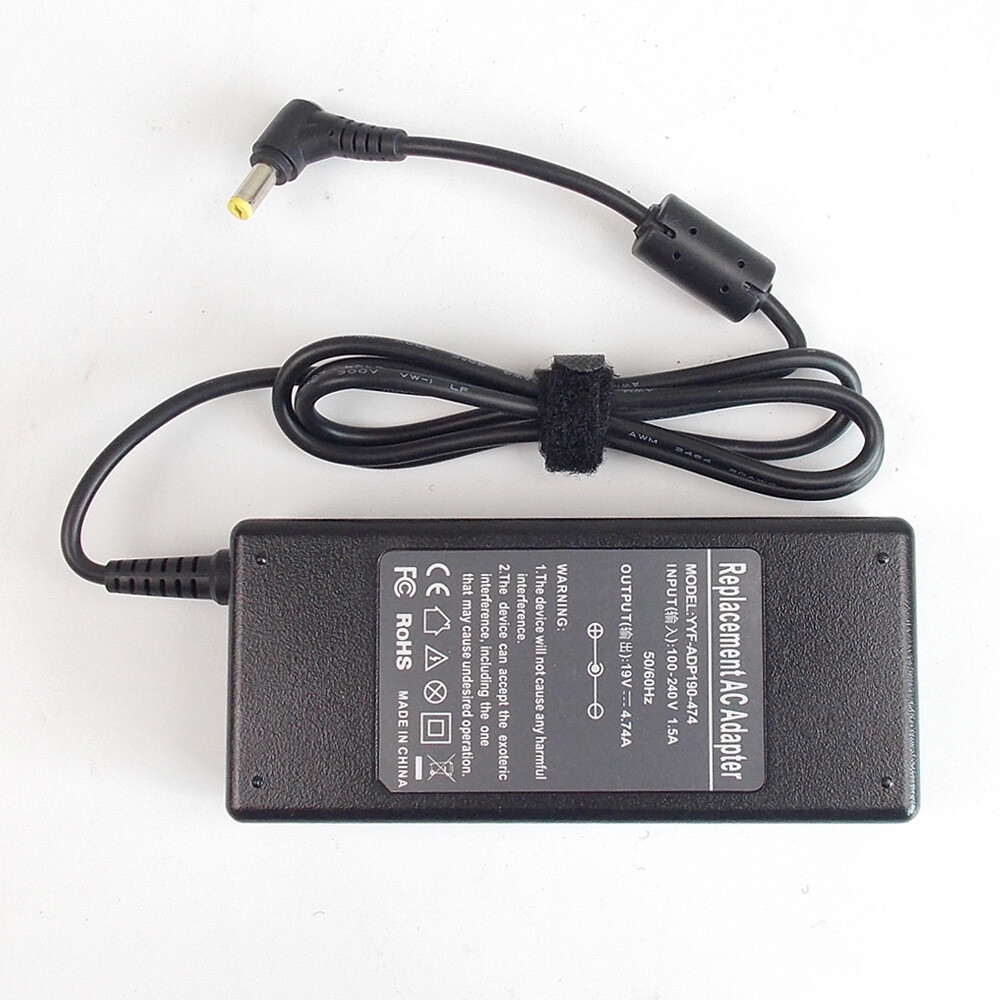 Berchtold Operon D 850 Hand Controller