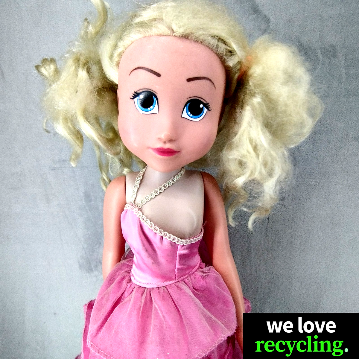 Argos Deals Argos Dolls Argos Deals Argos 18 Inch Doll American