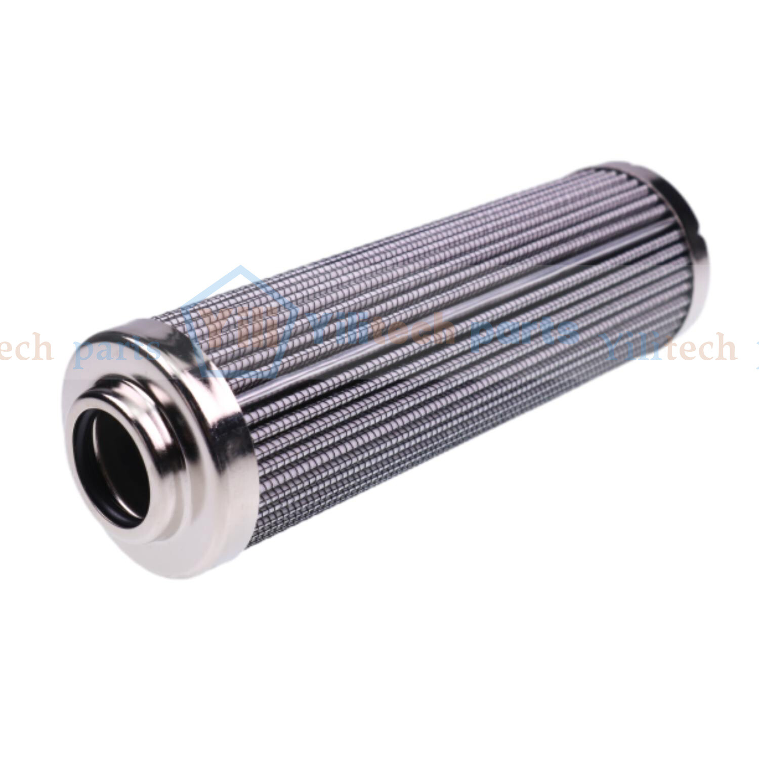 Hydraulic Filter 2120150 P566659 for JLG Boom Lift 600A 600SJ 450AJ 601S 1350SJP