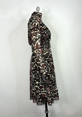 for the moment mini dress For The Moment Mini Dress – Offbeat Native