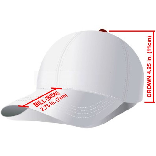 2nd Amendment Cap 2A Hat Second US AR-15 AK Gun Rights Political Rifle Patriotic - Picture 3 of 22