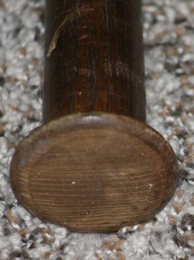 Picture 3 of 8